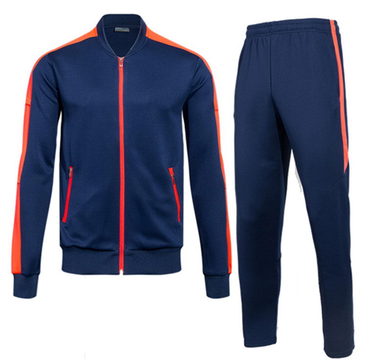 Track Suits