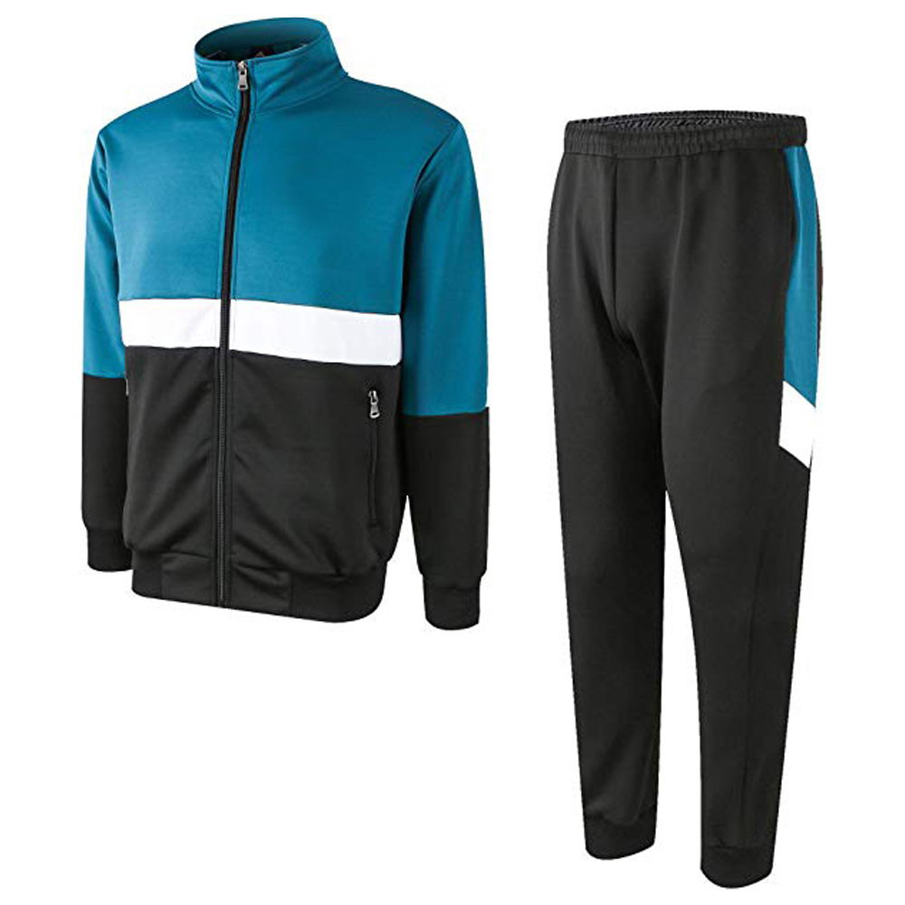 Track Suits