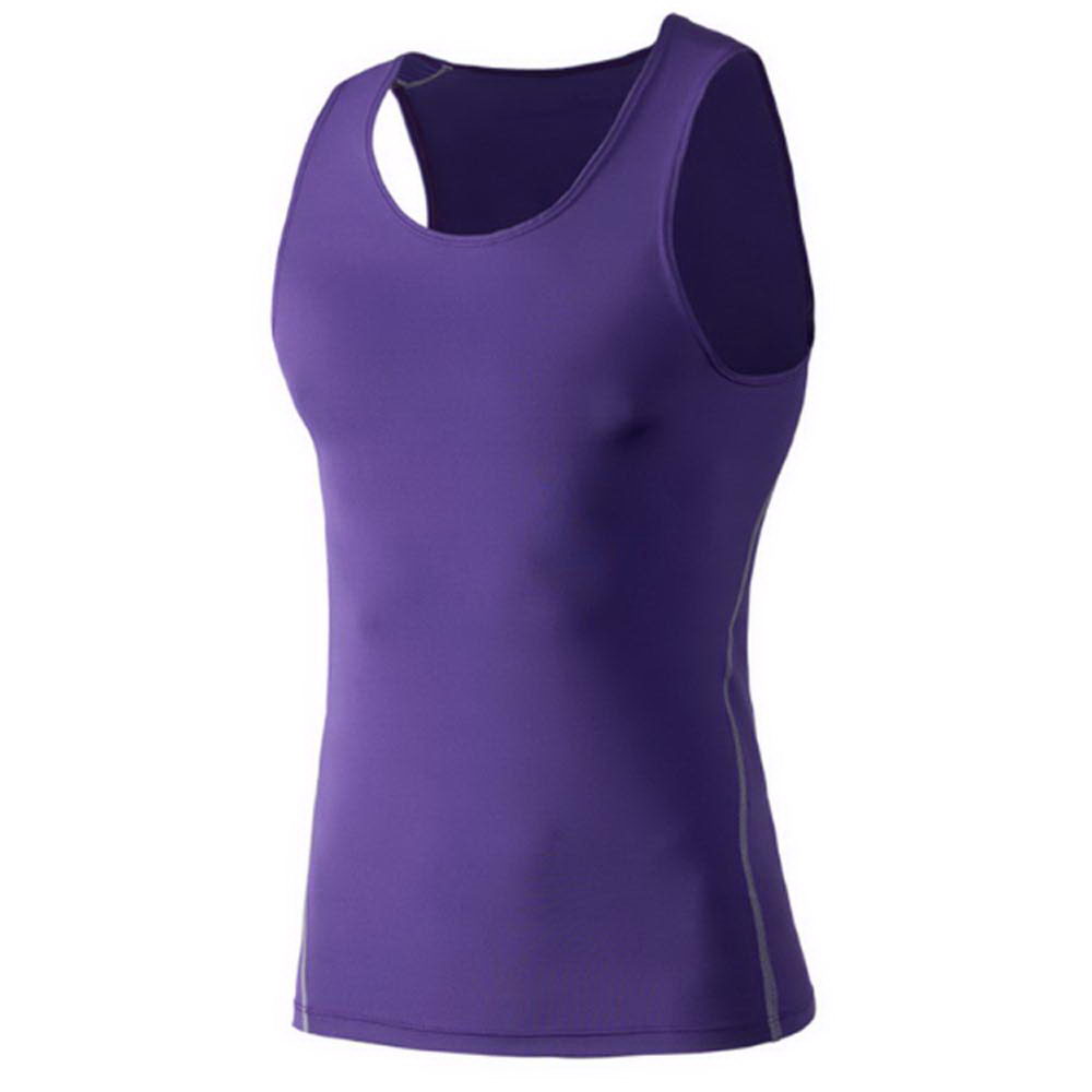 Men Tank Top