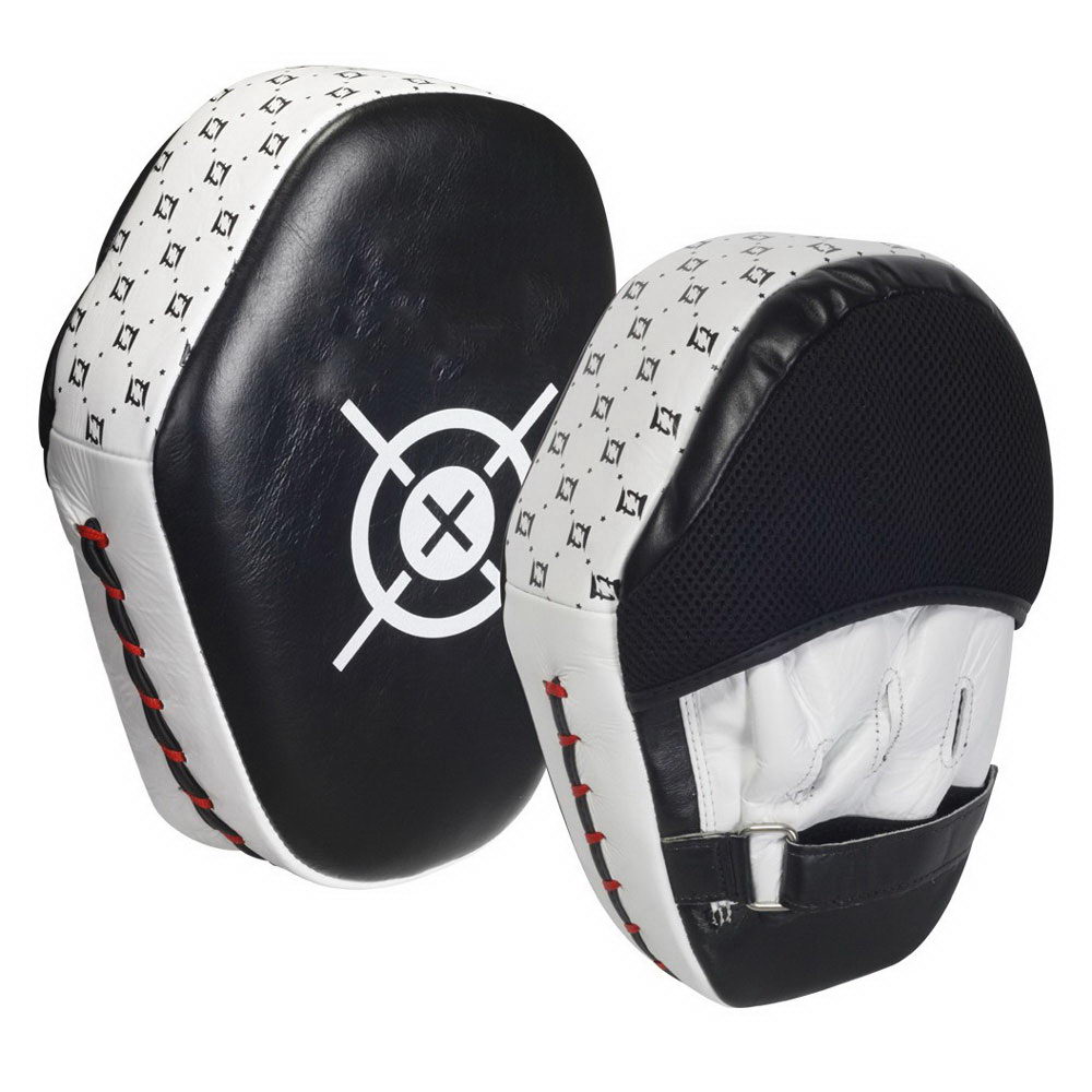 Focus Pad