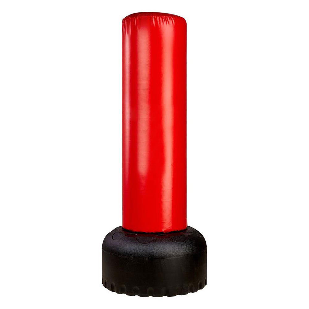 Boxing Bags