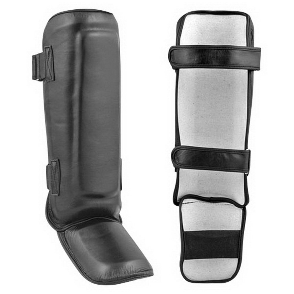 Shin Guards
