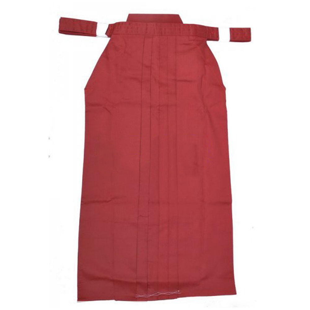 Hakama Unifroms