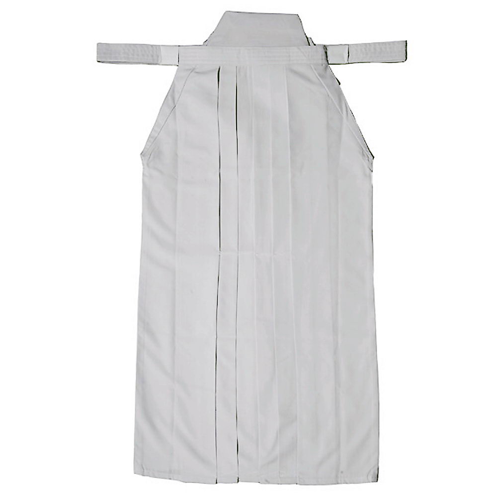 Hakama Unifroms