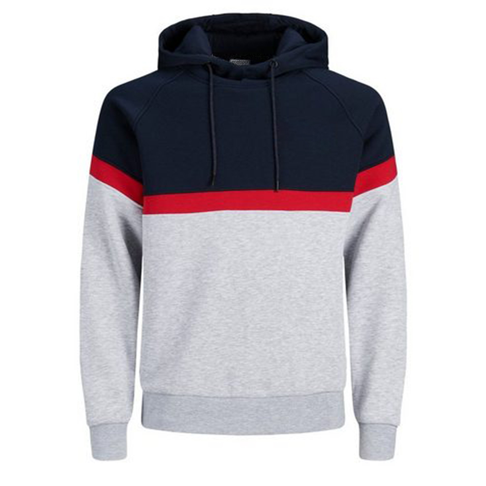 Fleece Hood