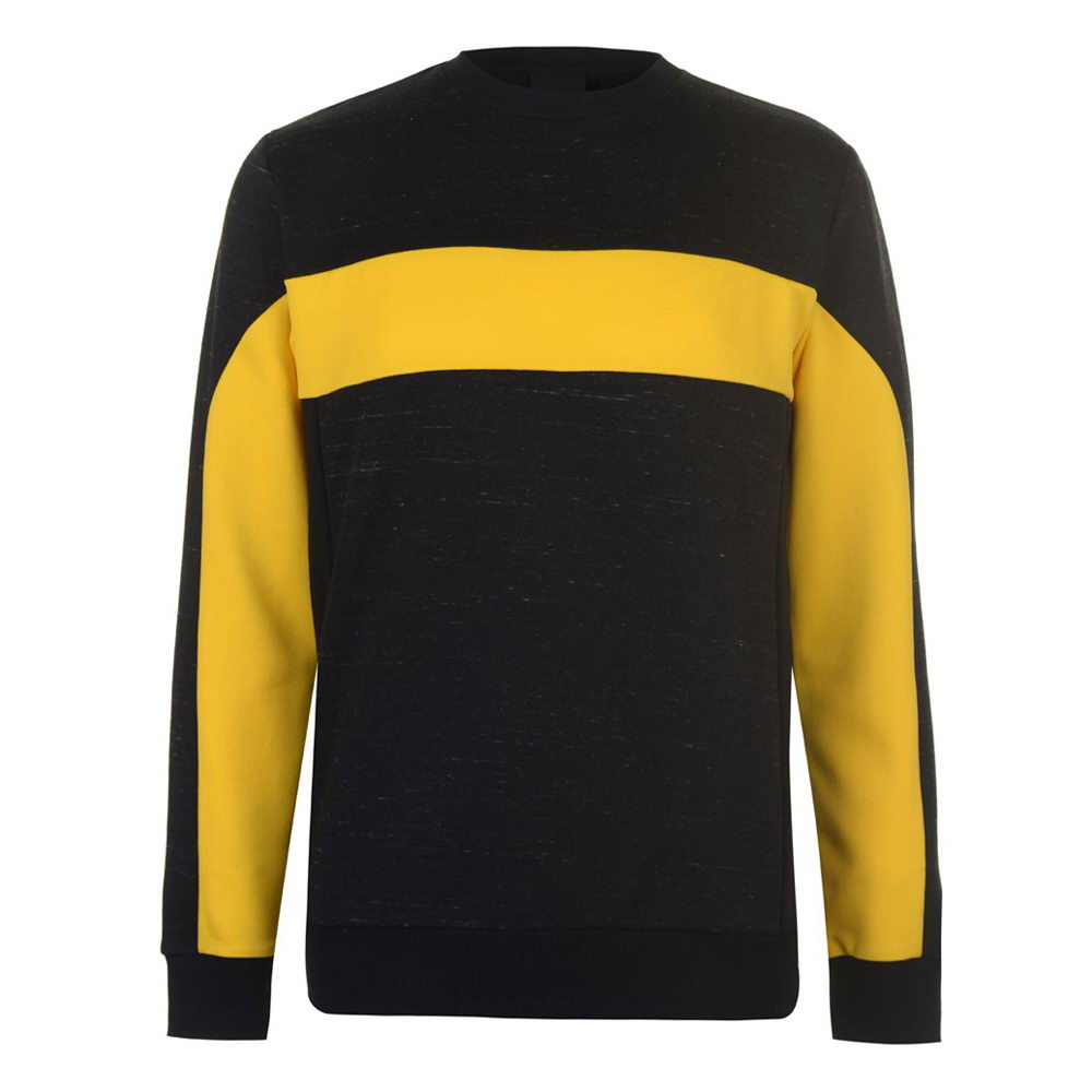 Sweat Shirts