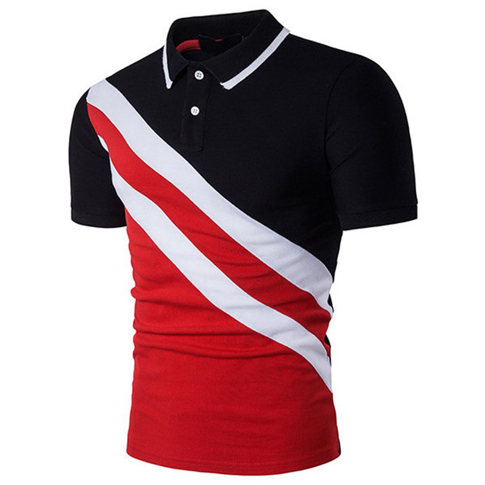 Polo Shirts