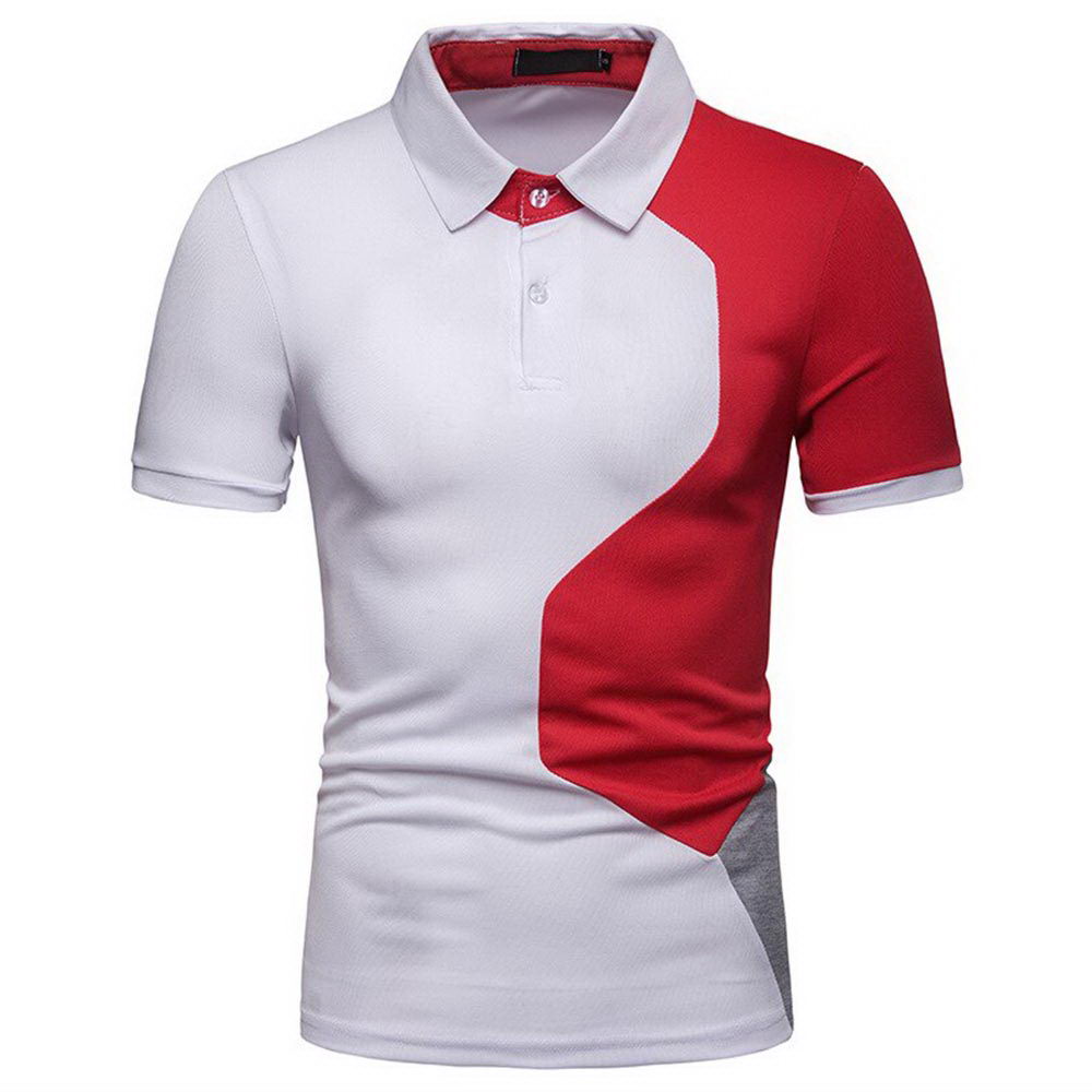 Polo Shirts