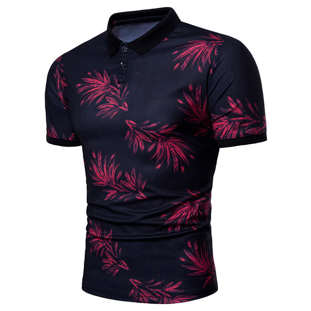 Polo Shirts