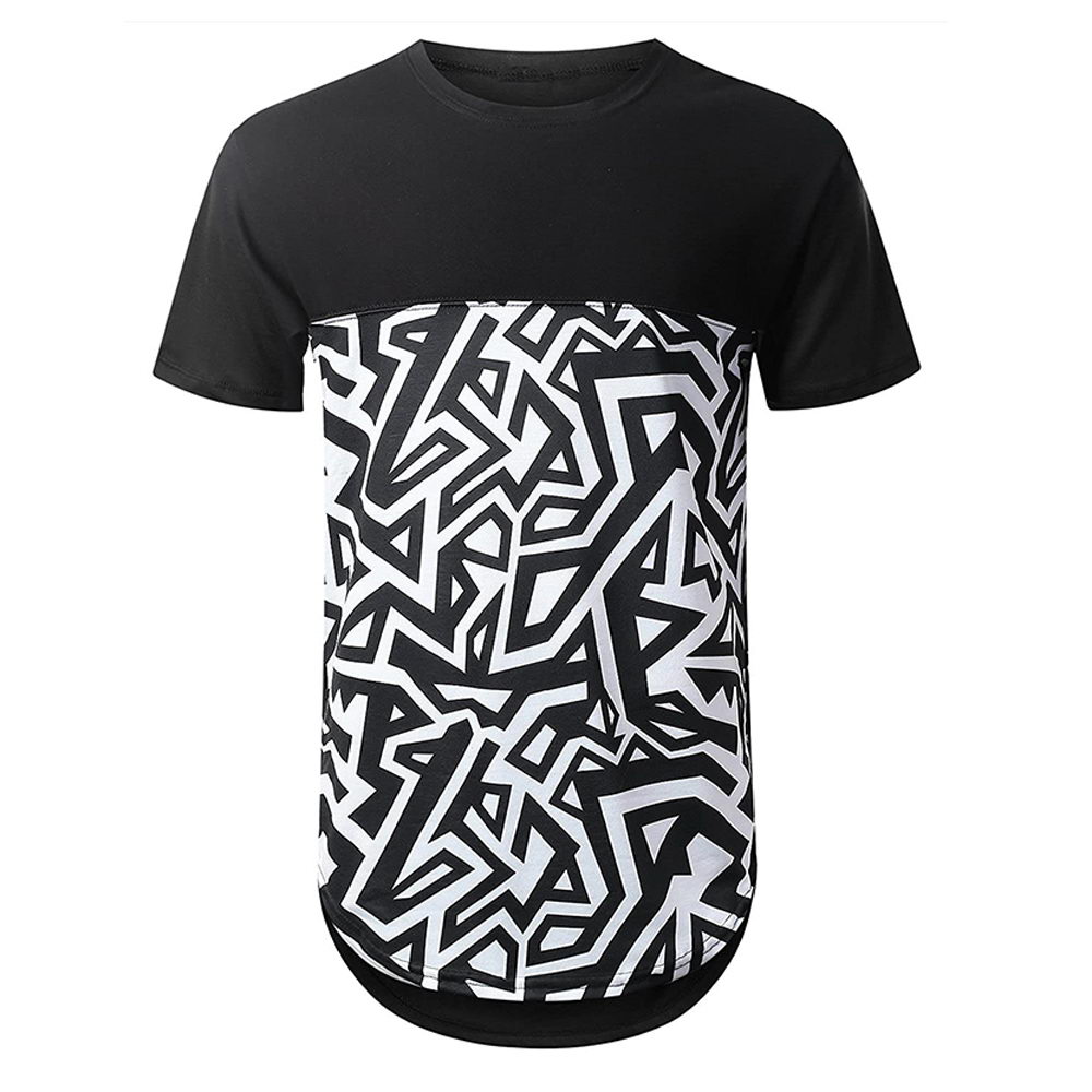 T - Shirts