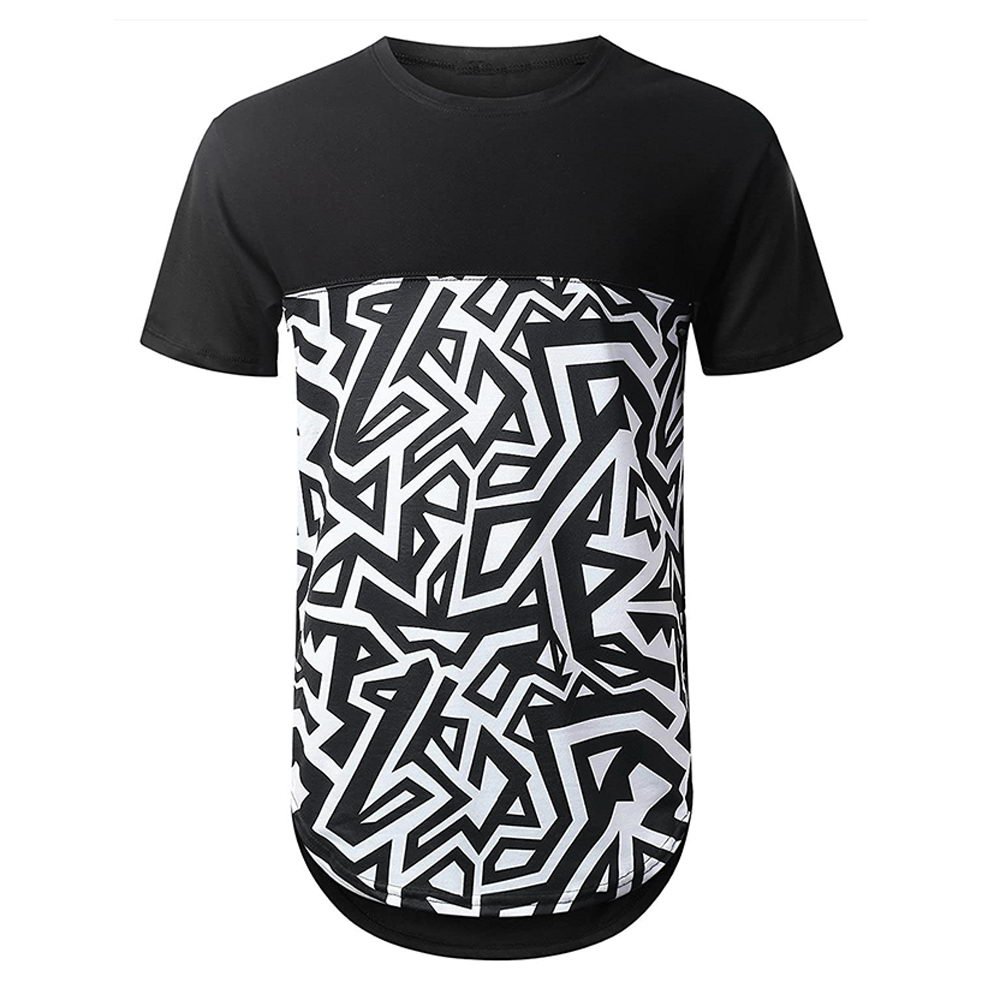T - Shirts