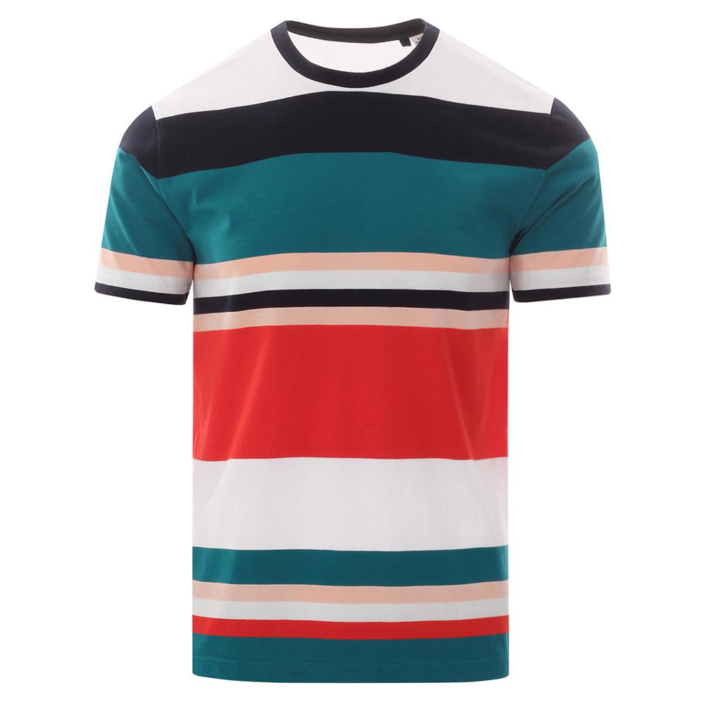 T - Shirts