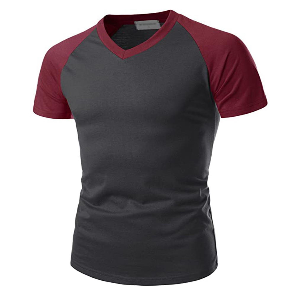 T - Shirts