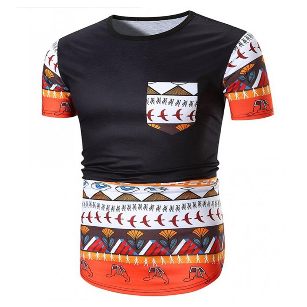 T - Shirts