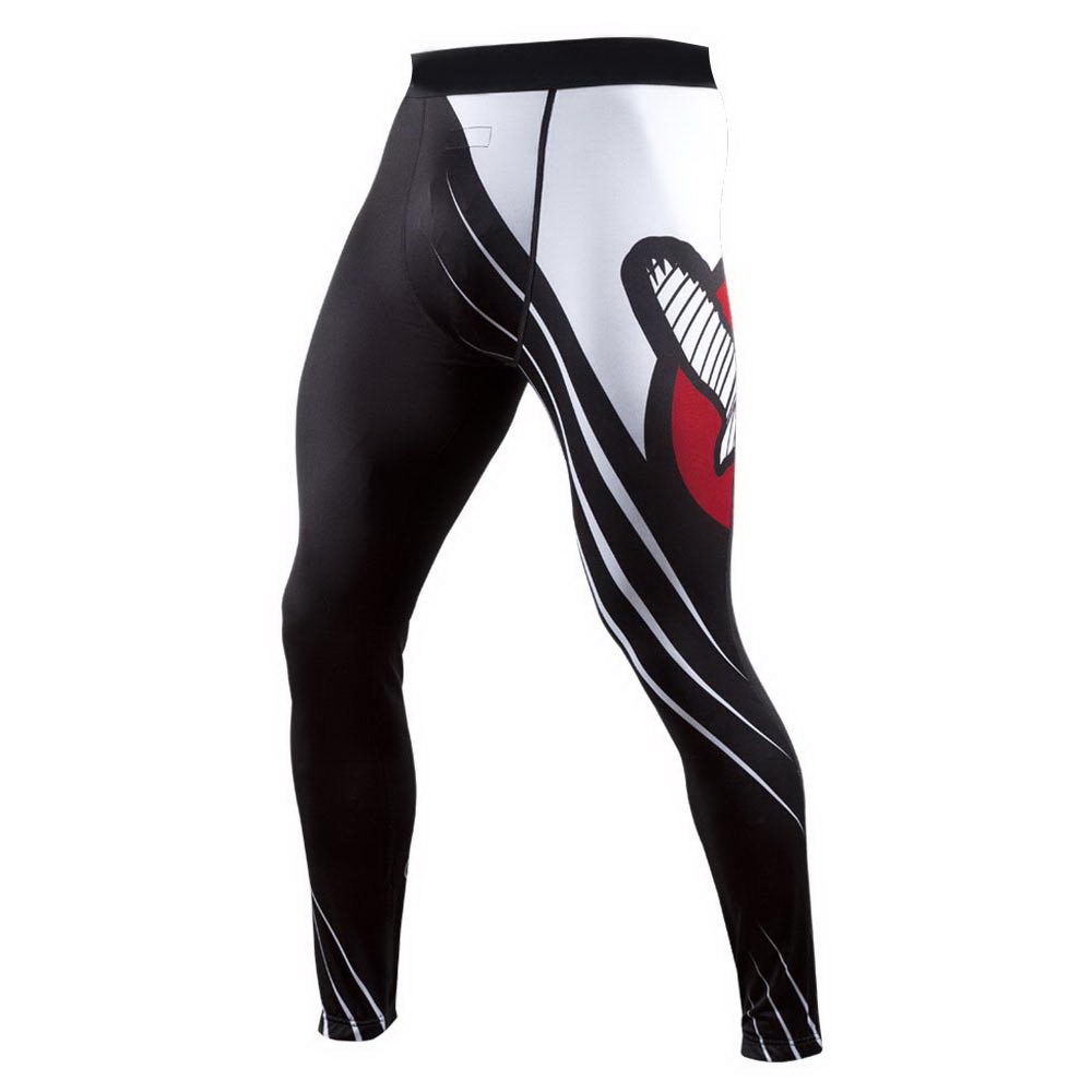 Compression Pants