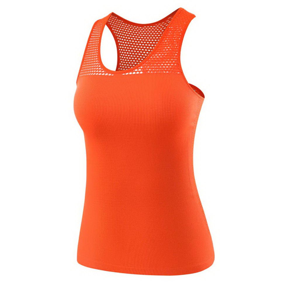 Ladies Tank Tops