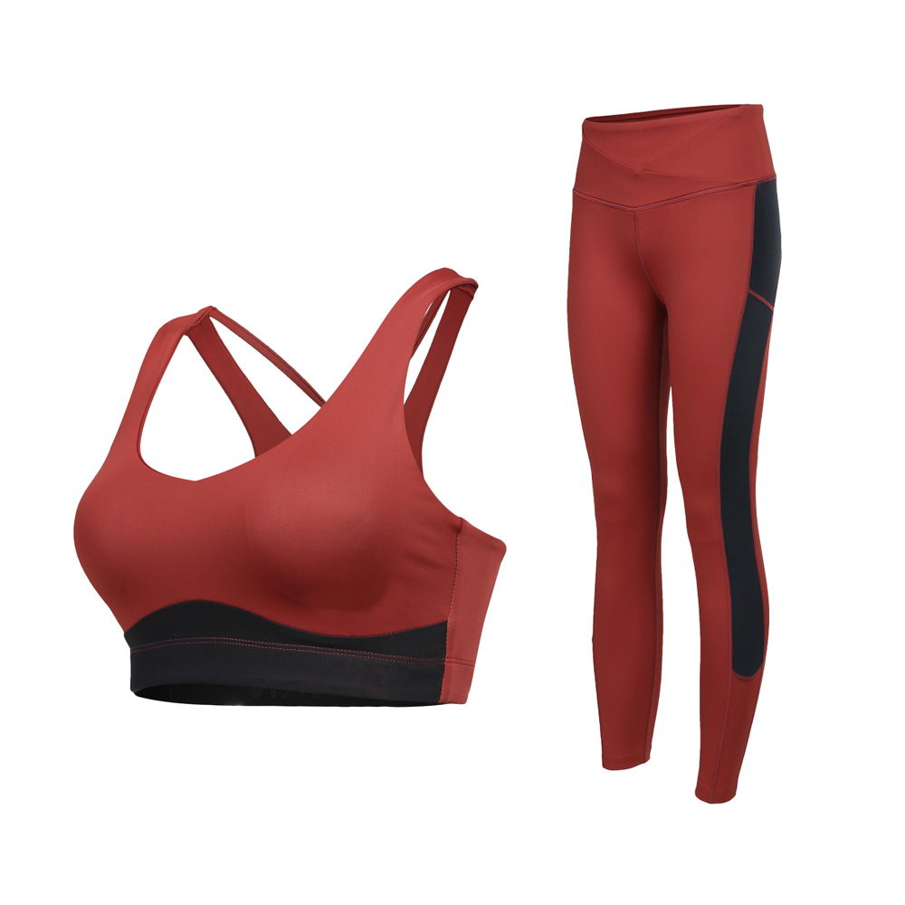 Yoga Wears