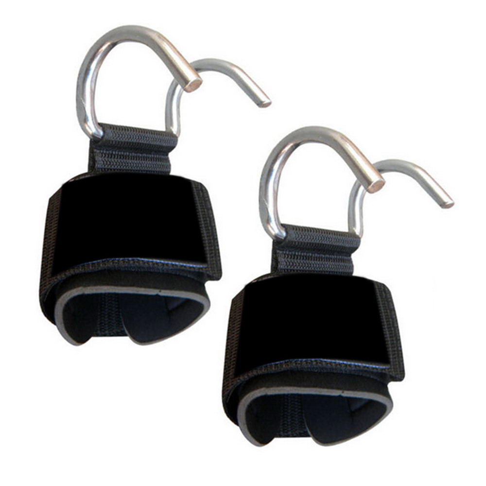 Lifting Hooks