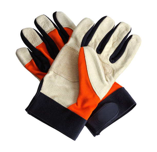 Working Gloves