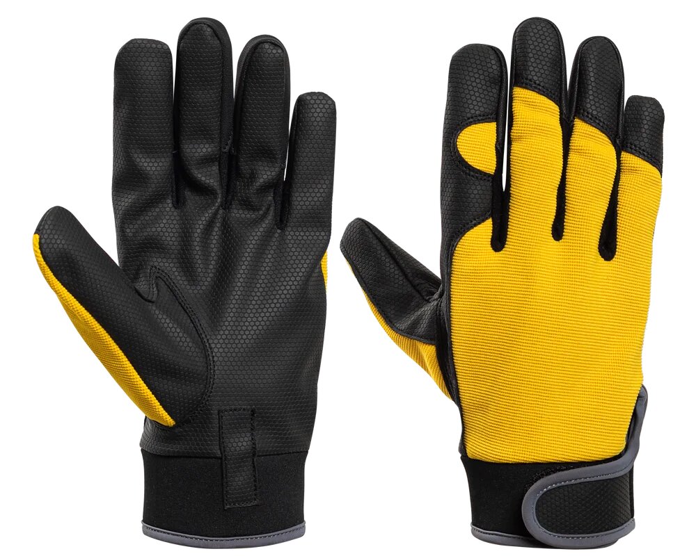 Working Gloves