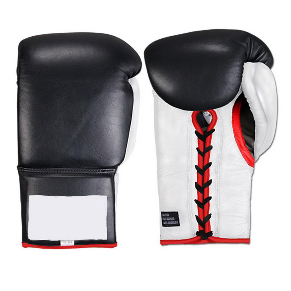 Punching Gloves