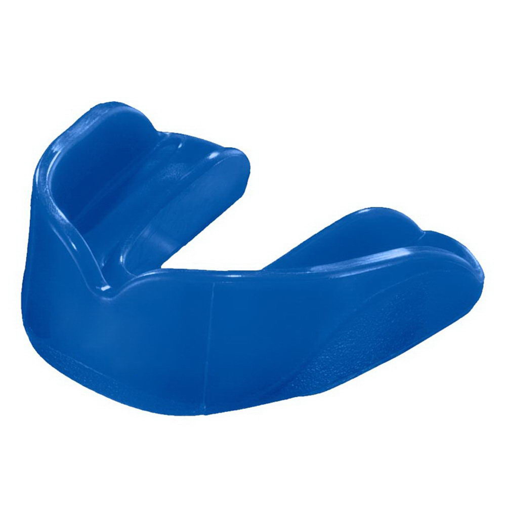 Mouth Guards