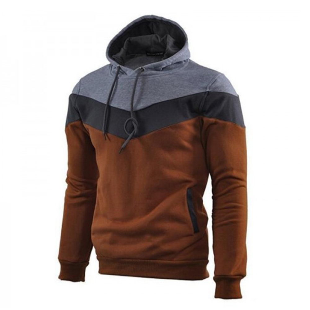 Fleece Hood