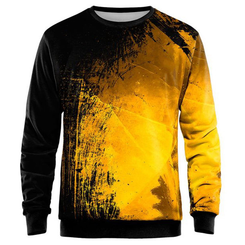 Sweat Shirts