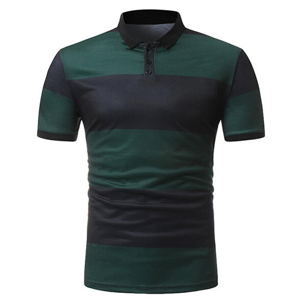 Polo Shirts