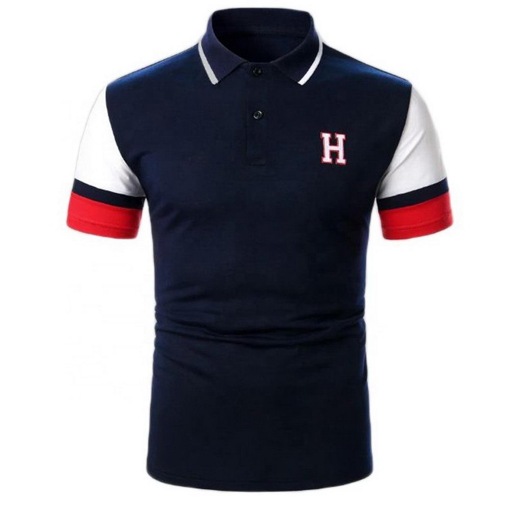 Polo Shirts