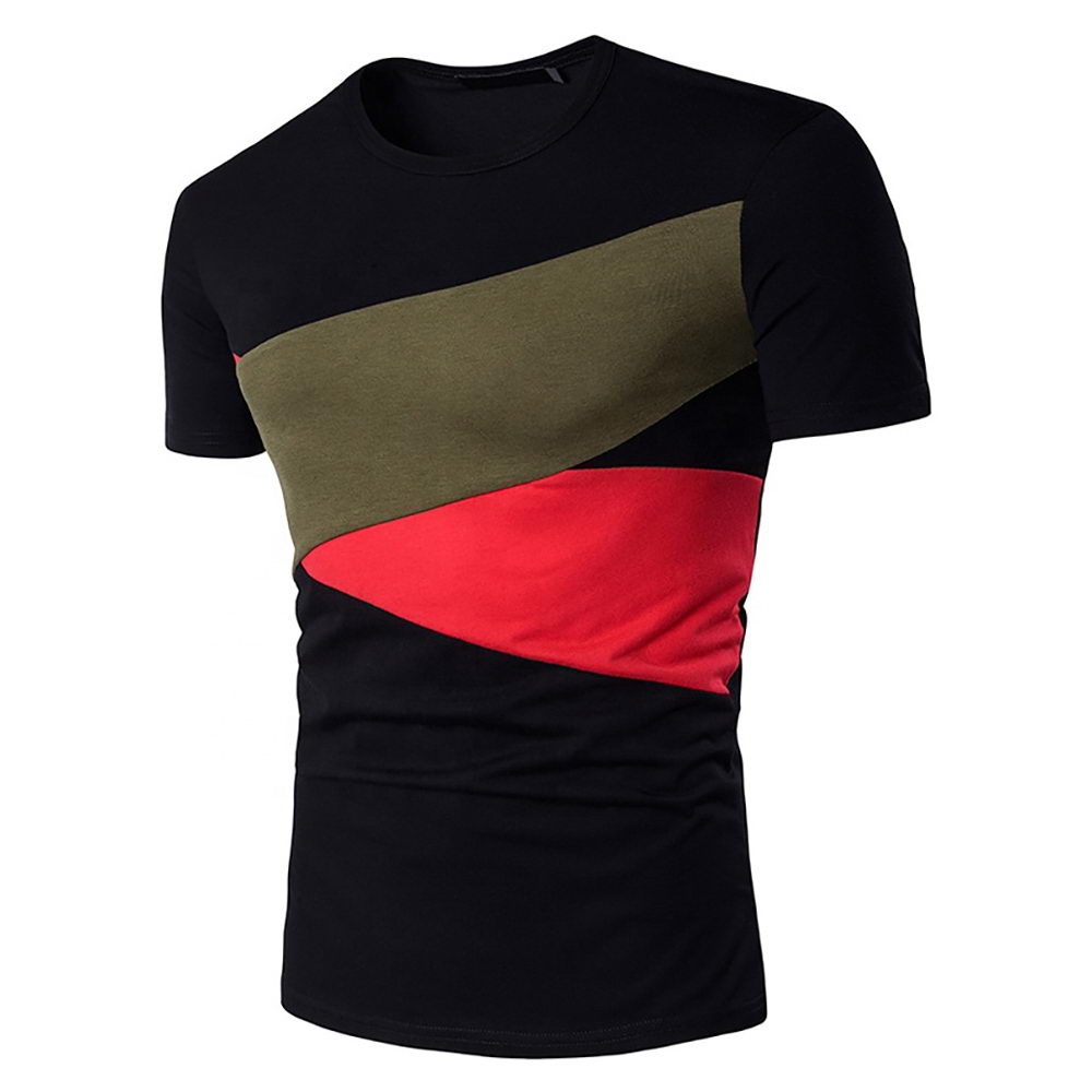T - Shirts