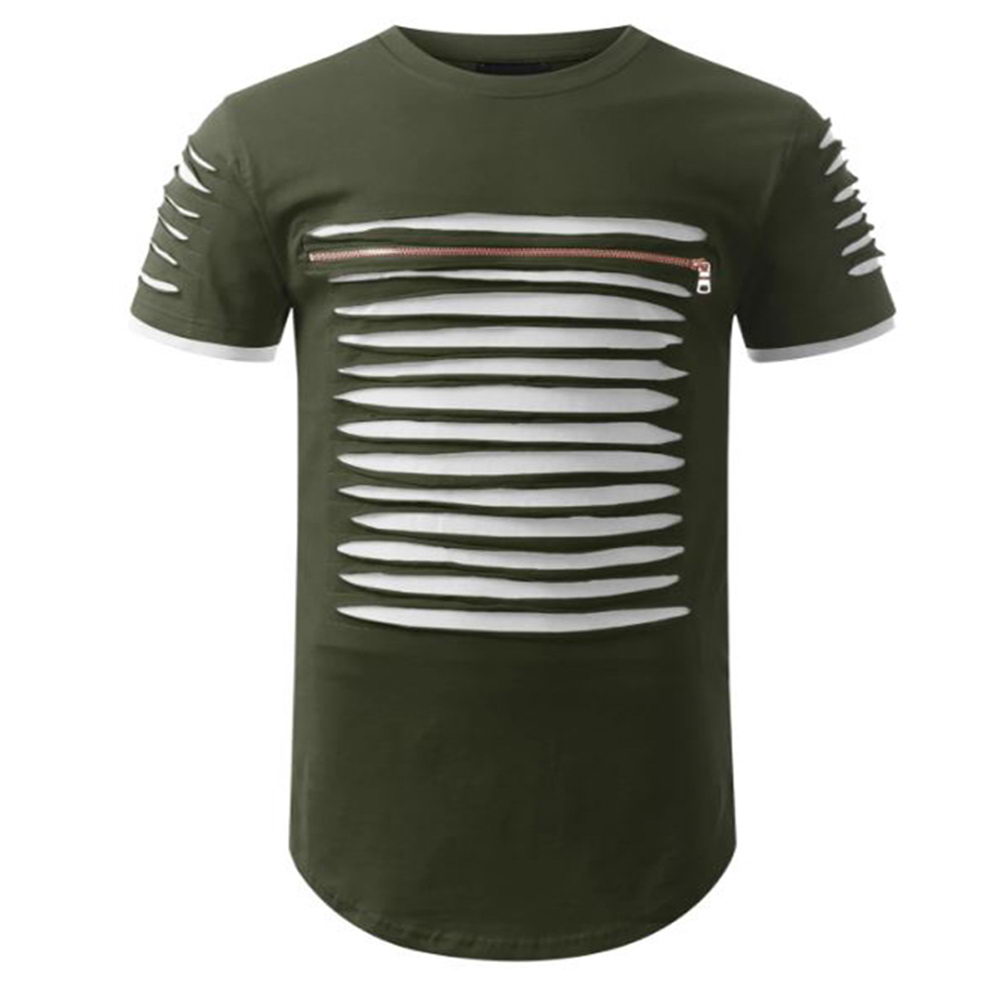 T - Shirts