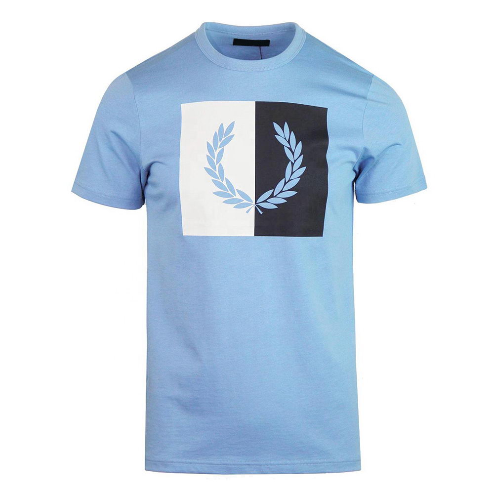 T - Shirts
