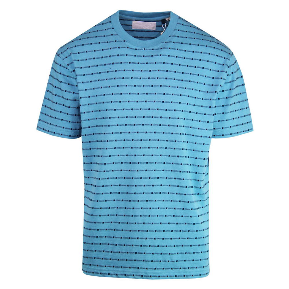 T - Shirts