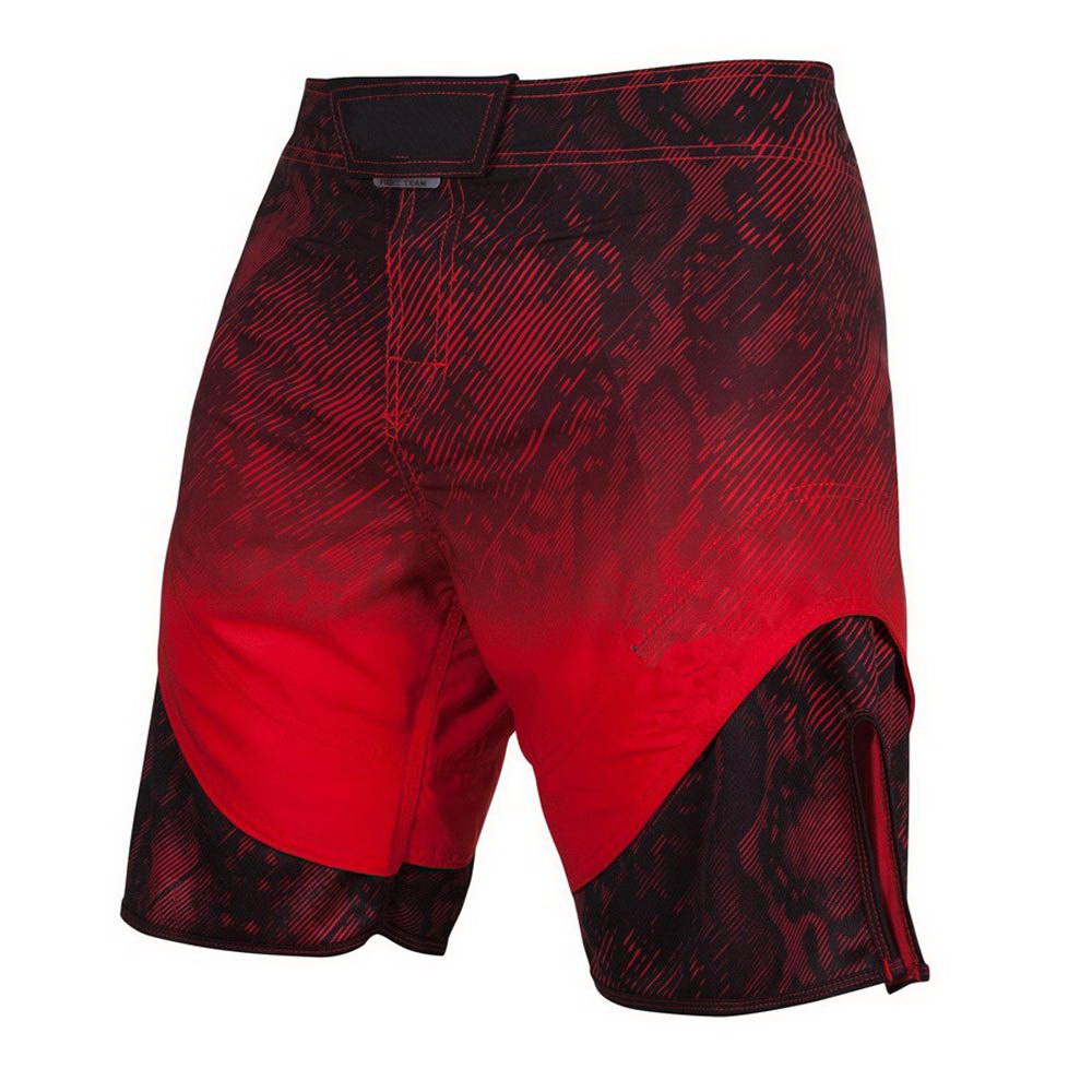 MMA Shorts