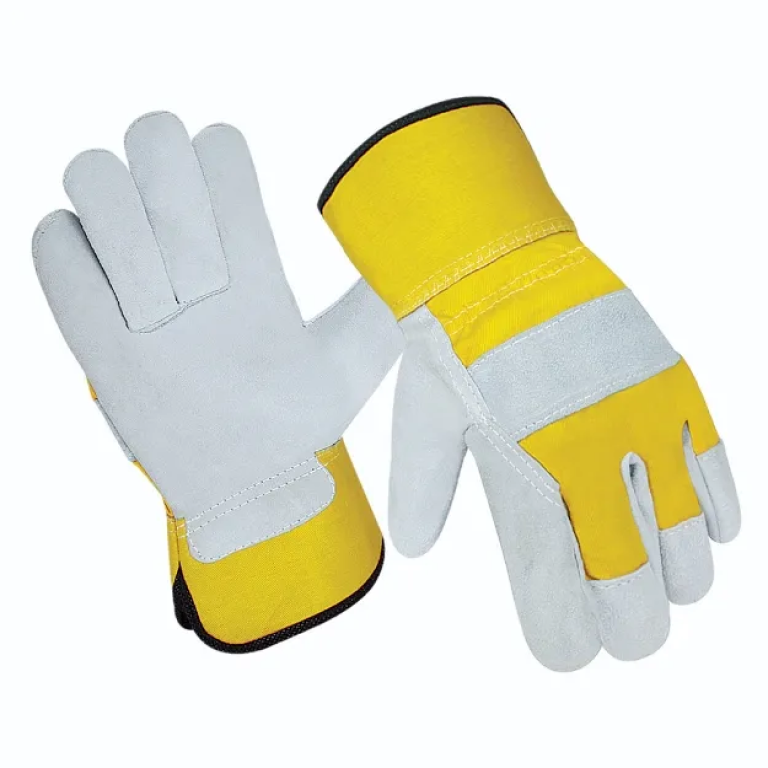 Working Gloves