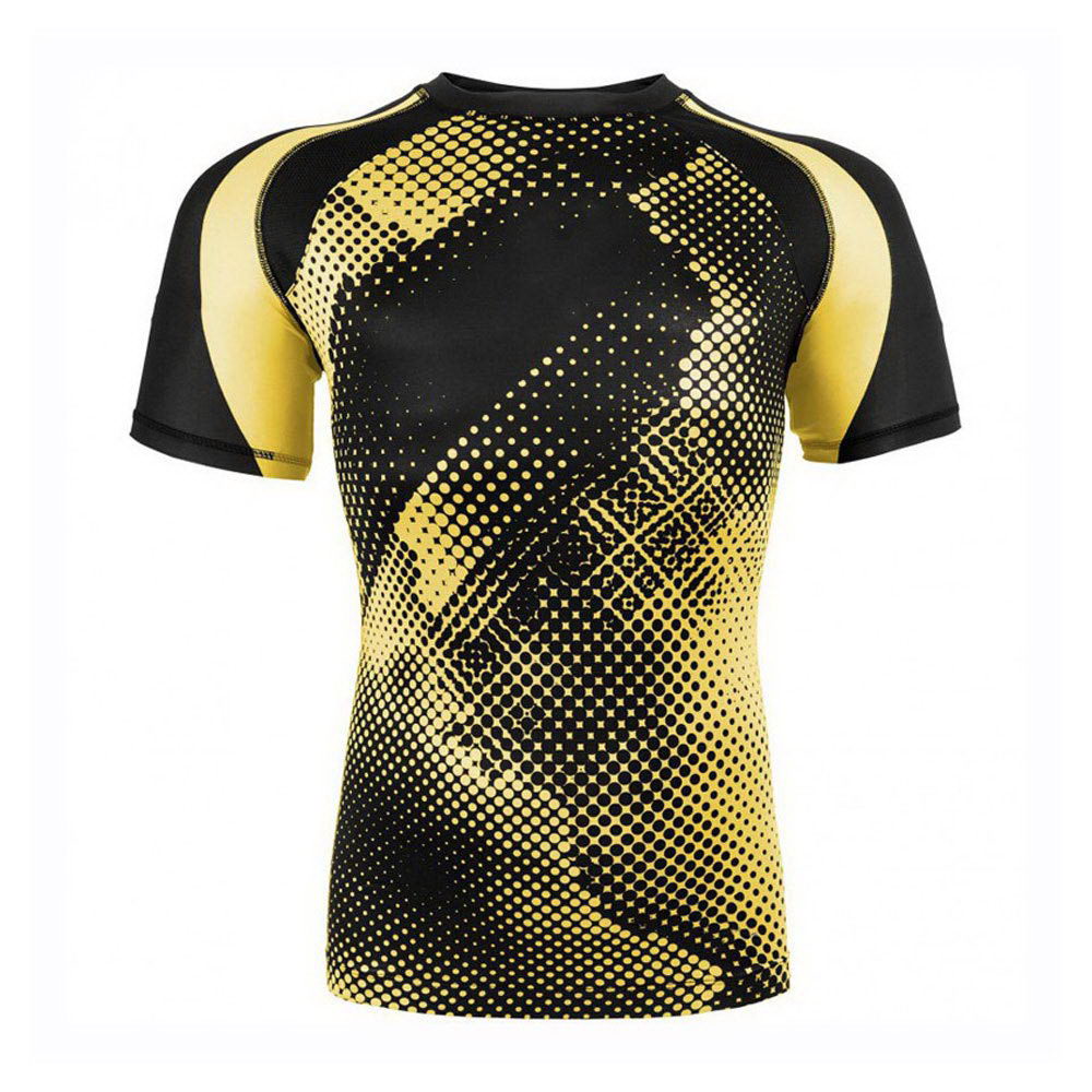 Rash Guards