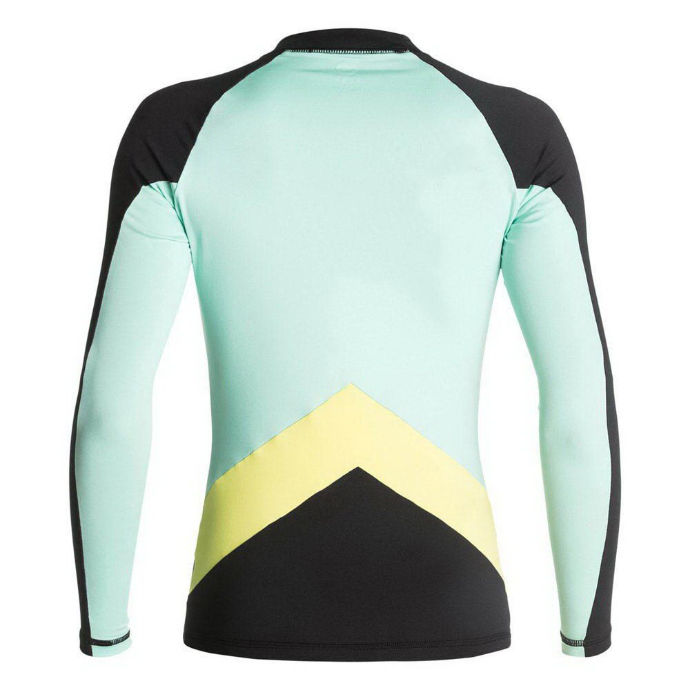 Rash Guards