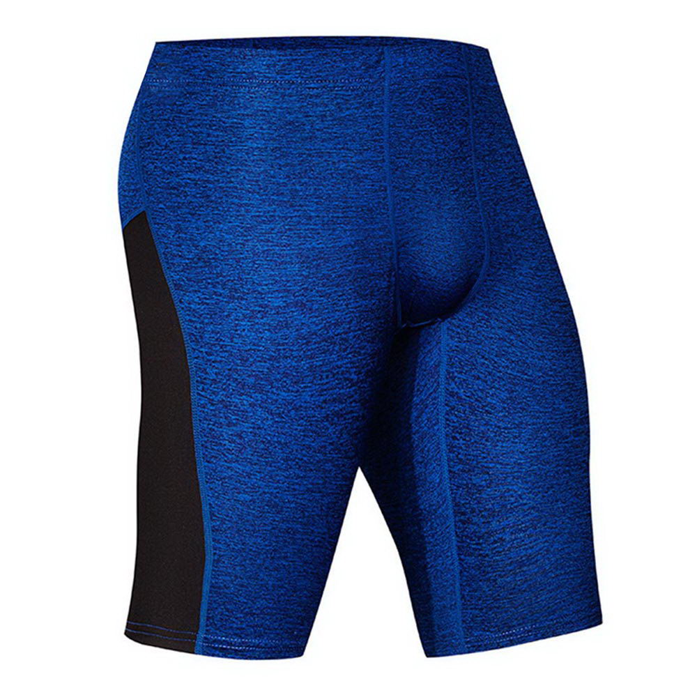 Compression Shorts