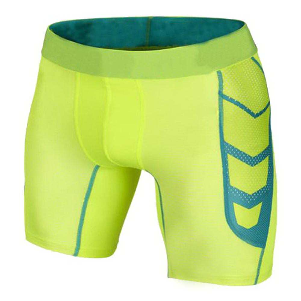 Compression Shorts