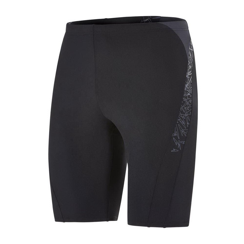Compression Shorts