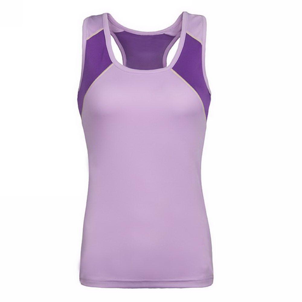 Ladies Tank Tops